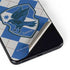 Wizarding Worlds Harry Potter Ravenclaw Crest Galaxy S22 Skin